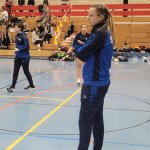 2023_11_05 Länderpokal 2023
